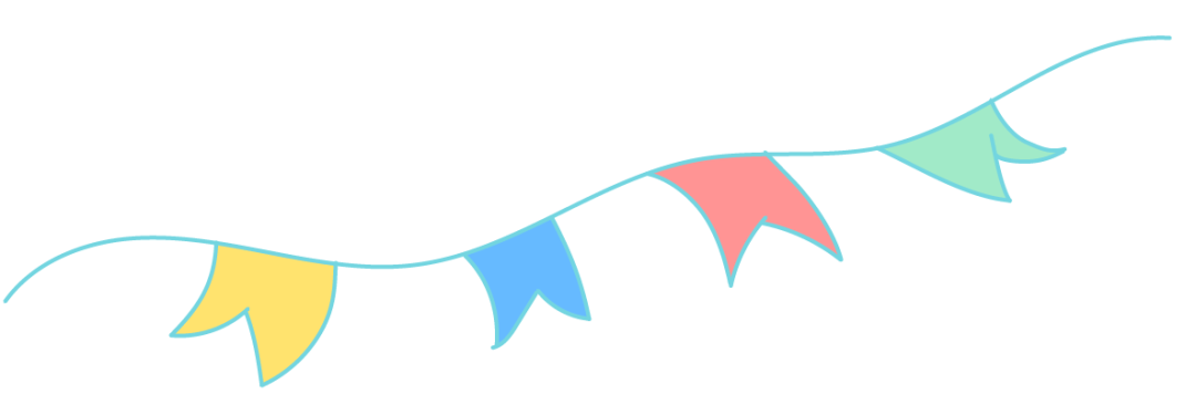 南川妇幼保健院怎么样医院动态 ｜ 2024年秋季入园、入学体检攻略来啦！_https://www.jmylbn.com_新闻资讯_第3张