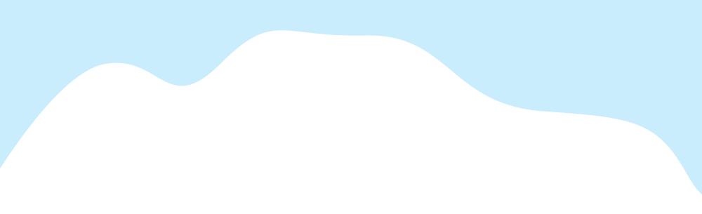 南川妇幼保健院怎么样医院动态 ｜ 2024年秋季入园、入学体检攻略来啦！_https://www.jmylbn.com_新闻资讯_第2张