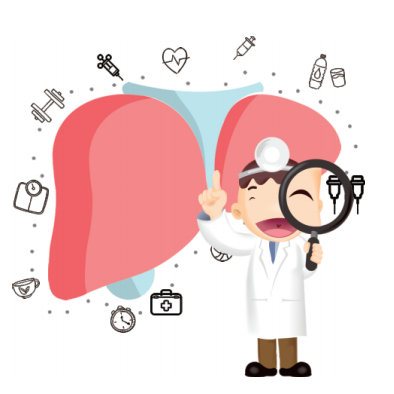 南川妇幼保健院怎么样妇幼健康丨消除“艾梅乙”  母婴传播我们在行动——如何预防艾滋病、梅毒和乙肝母婴传播？_https://www.jmylbn.com_新闻资讯_第8张