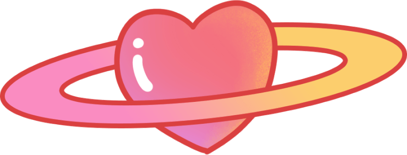 南川妇幼保健院怎么样医院动态丨 南川区妇幼保健院义诊活动开始啦!_https://www.jmylbn.com_新闻资讯_第8张