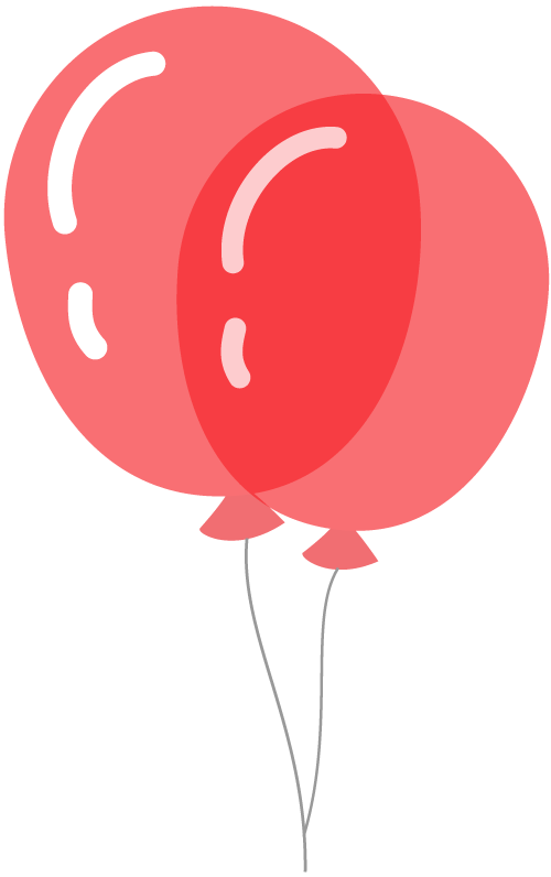 南川妇幼保健院怎么样医院动态丨 南川区妇幼保健院义诊活动开始啦!_https://www.jmylbn.com_新闻资讯_第3张