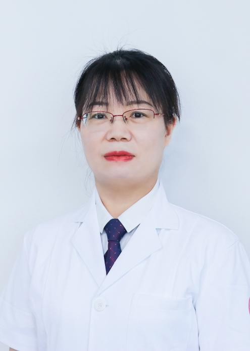 南川妇幼保健院怎么样医院动态 ｜ 感恩有你，幸“孕”同行——南川区妇幼保健院孕妇学校举办感恩节主题活动_https://www.jmylbn.com_新闻资讯_第17张