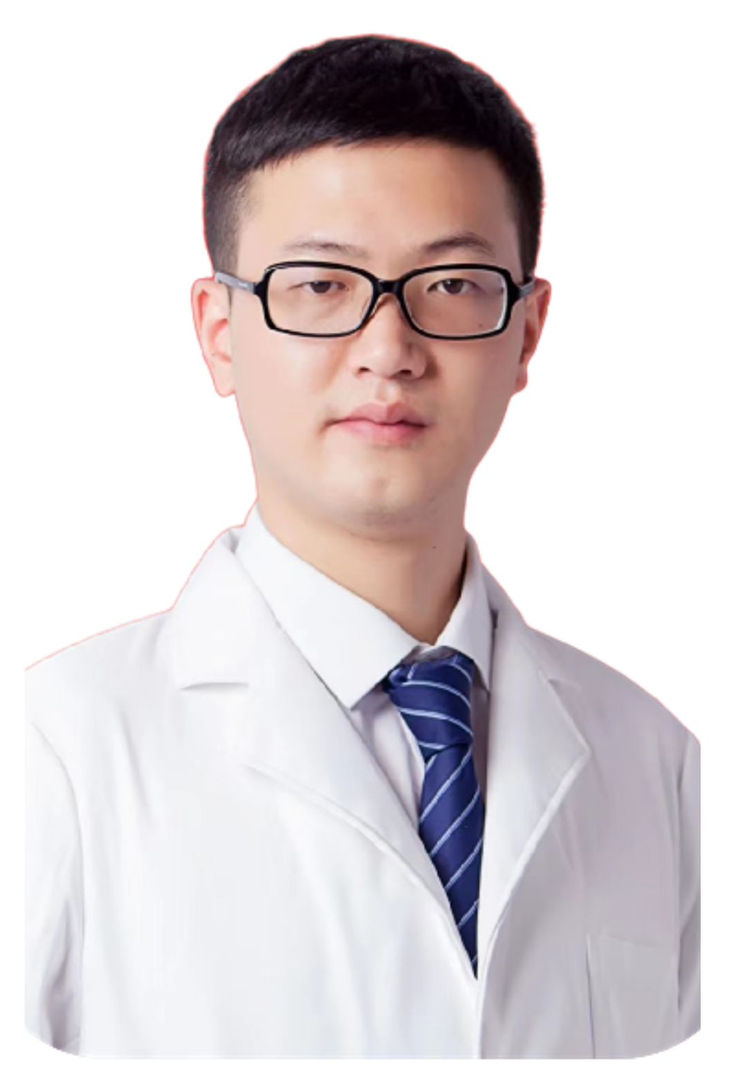 南川妇幼保健院怎么样妇幼健康丨南川区妇幼保健院生长发育、性早熟专病门诊开诊啦！！_https://www.jmylbn.com_新闻资讯_第21张