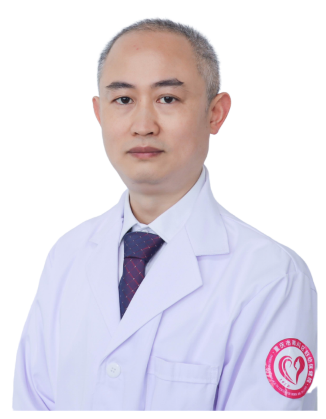 南川妇幼保健院怎么样妇幼健康丨南川区妇幼保健院生长发育、性早熟专病门诊开诊啦！！_https://www.jmylbn.com_新闻资讯_第22张