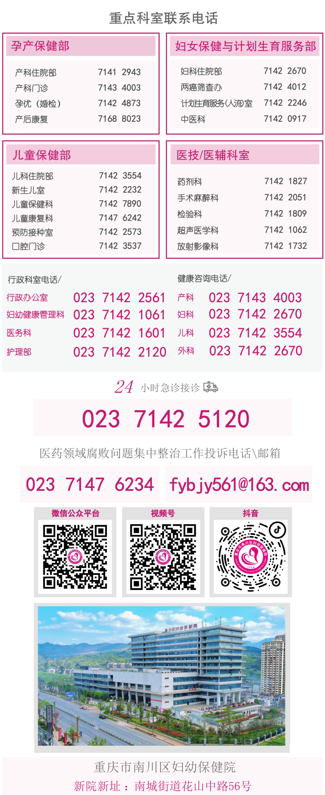 南川妇幼保健院怎么样等级创建工作动态丨戮力同心创三级  全力以赴迎评审——南川区三级妇幼保健院创建工作推进会顺利召开_https://www.jmylbn.com_新闻资讯_第15张