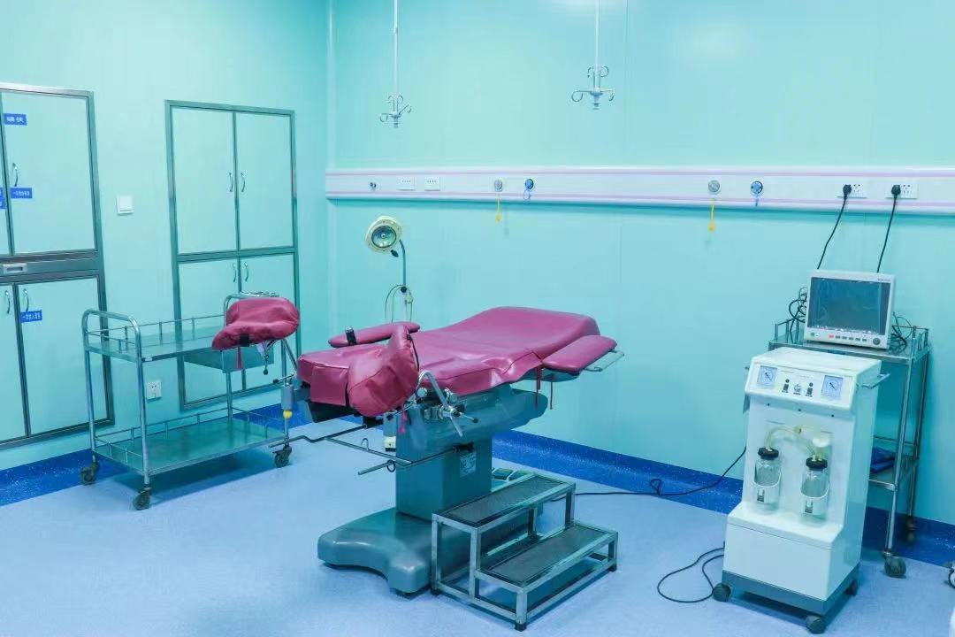 南川妇幼保健院怎么样医院动态丨南川区妇幼保健院外科已开展包皮环切手术！_https://www.jmylbn.com_新闻资讯_第12张