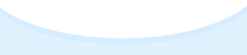 南川妇幼保健院怎么样医院动态丨南川区妇幼保健院外科已开展包皮环切手术！_https://www.jmylbn.com_新闻资讯_第3张