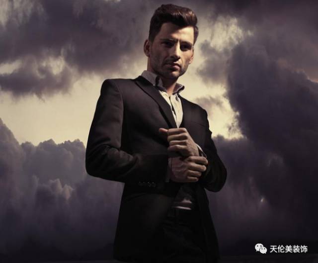 640?wx_fmt=png&tp=webp&wxfrom=5&wx_lazy=