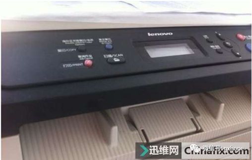 联想m7400换墨粉视频_联想打印机更换墨粉后怎么清零_联想m7400墨粉清零