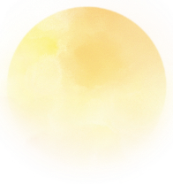 活动现场照片