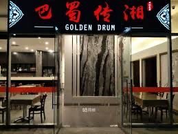 关注 | 肺炎造成澳洲经济重创，堪培拉华人商业经营面临困难 - 10