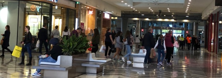 堪村人你急不急？澳多州官宣恢复堂食！而堪培拉却...ACT外媒：“堪培拉人，你们有在听么？！” - 30