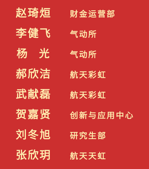 135editor_04301753_69f32686d979320260430175310.png