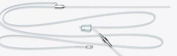 取卵针什么样的【试管Q&A】试管婴儿取卵有什么技巧？需要何种麻醉方式？_https://www.jmylbn.com_新闻资讯_第2张