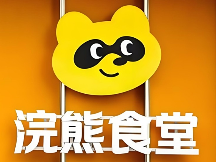 ͼƬ