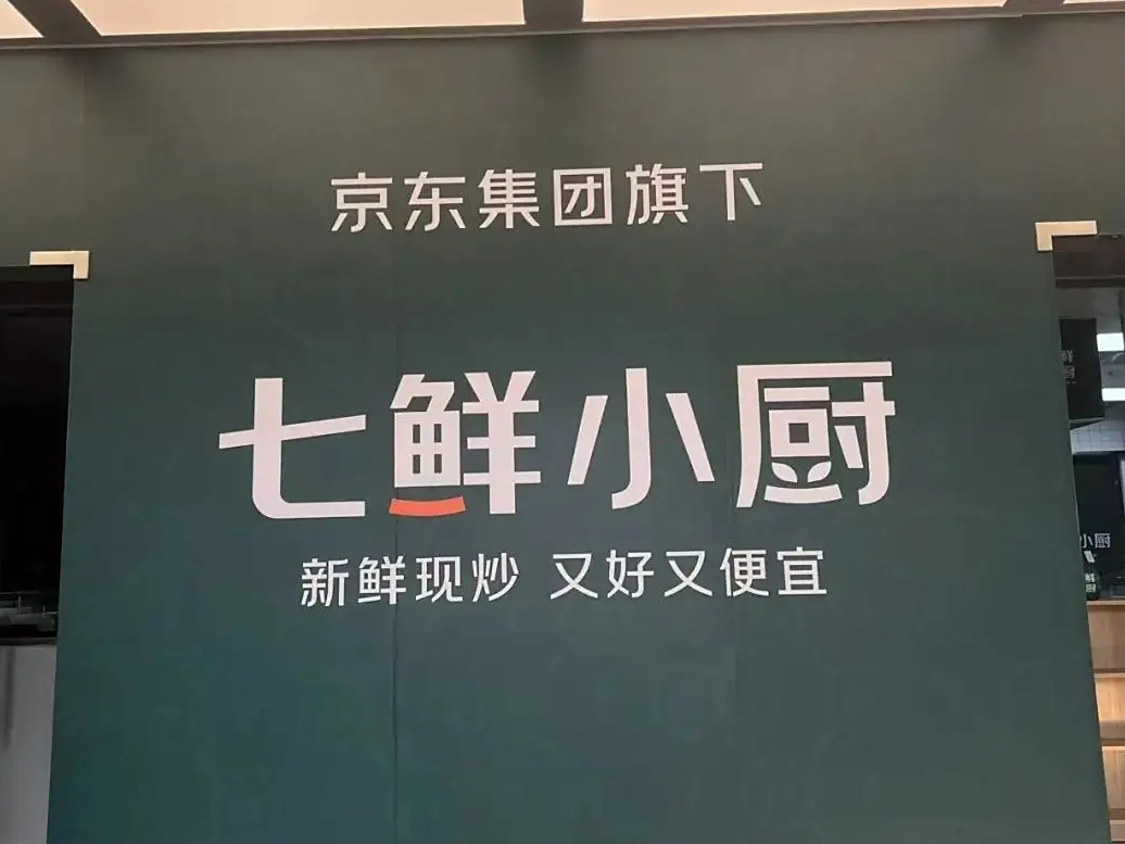 fc20883a6a194dcabf6d2761457b2b0e_3627ab029c4a4a1e9252785fd1a6a524.jpeg