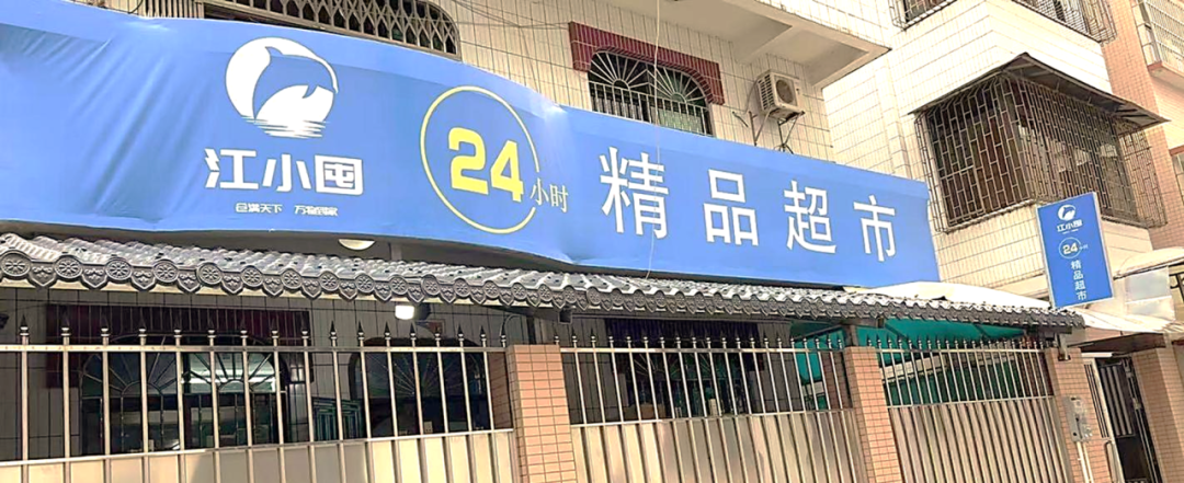 e2487959bf90fe44b0f29d19e361925a.png