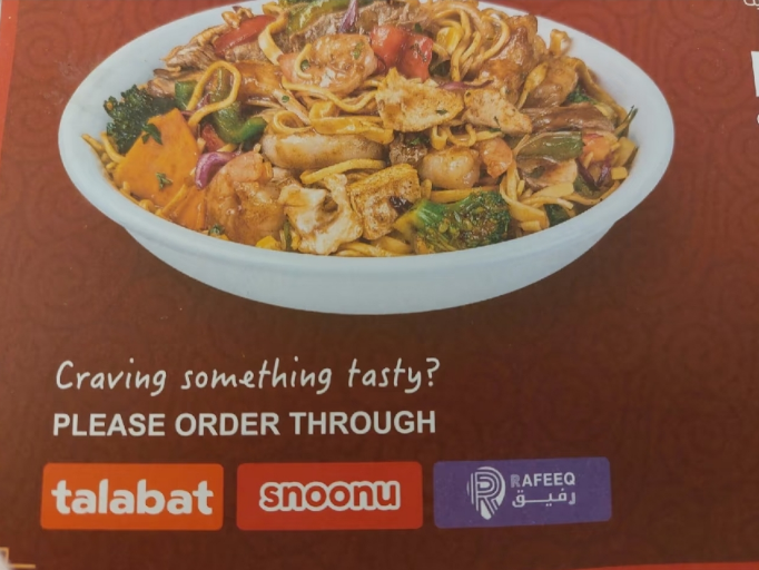 ͼƬ