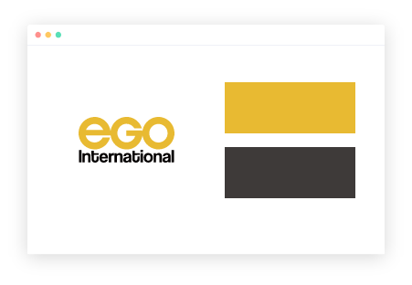 web开发敏捷之道应用rails进行敏捷web开发_纠结web前端开发与java开发_web开发流程