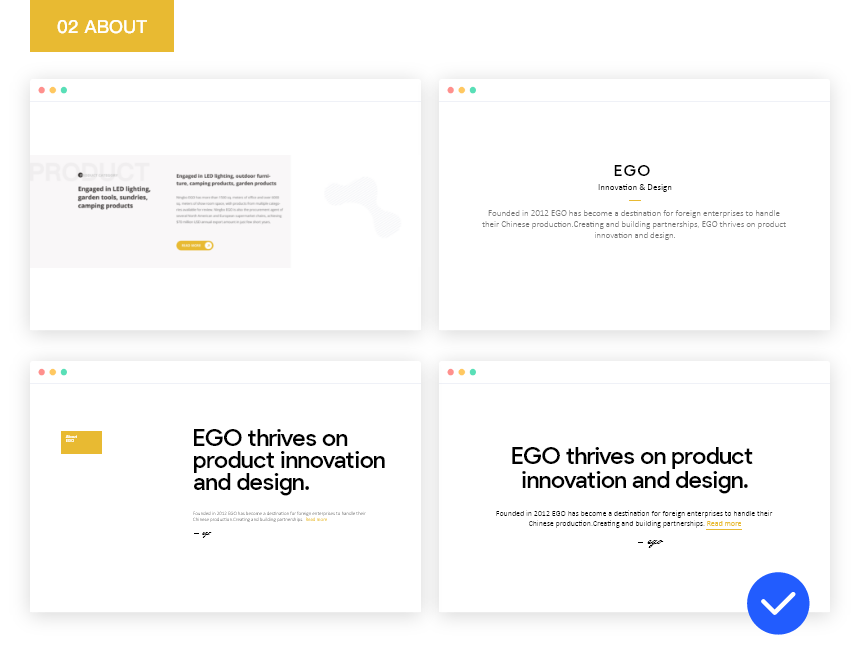 web开发流程_纠结web前端开发与java开发_web开发敏捷之道应用rails进行敏捷web开发