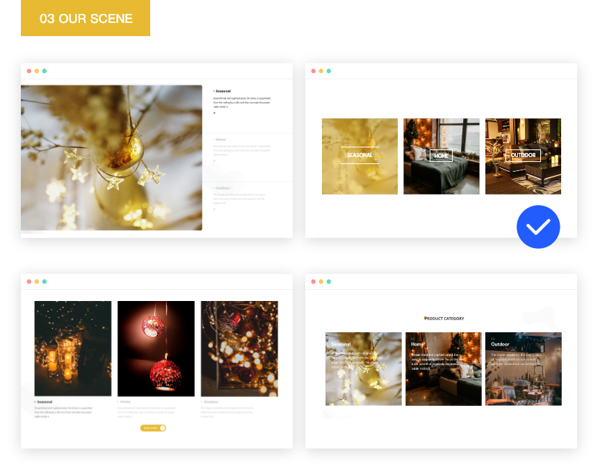 纠结web前端开发与java开发_web开发敏捷之道应用rails进行敏捷web开发_web开发流程