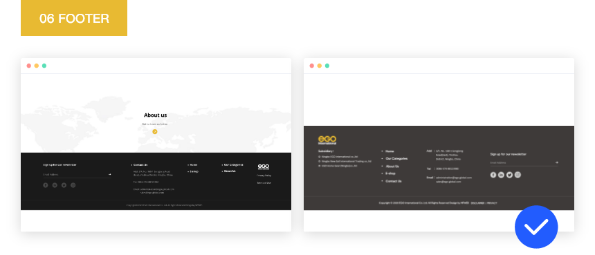 web开发敏捷之道应用rails进行敏捷web开发_web开发流程_纠结web前端开发与java开发
