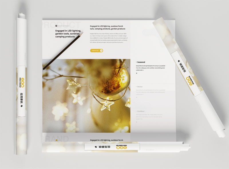 纠结web前端开发与java开发_web开发敏捷之道应用rails进行敏捷web开发_web开发流程