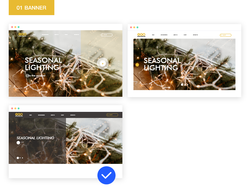 web开发敏捷之道应用rails进行敏捷web开发_纠结web前端开发与java开发_web开发流程