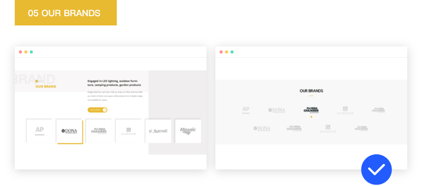 web开发流程_web开发敏捷之道应用rails进行敏捷web开发_纠结web前端开发与java开发