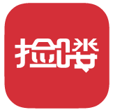 广州捡喽互联网服务有限公司