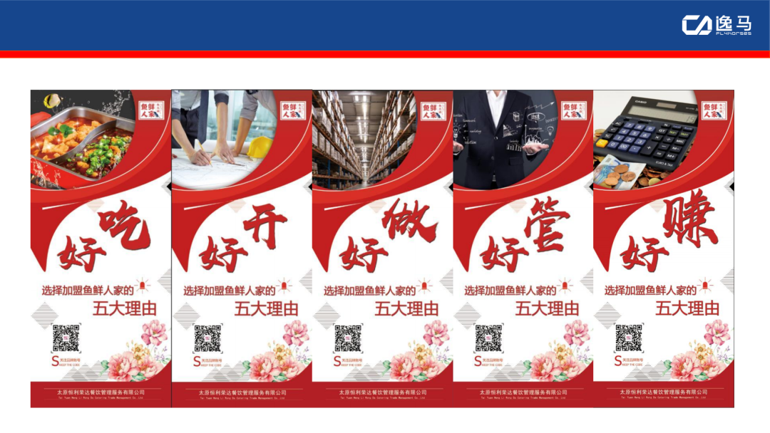 连锁店加盟费怎样算_支付连锁加盟费用_连锁加盟费用支付方式