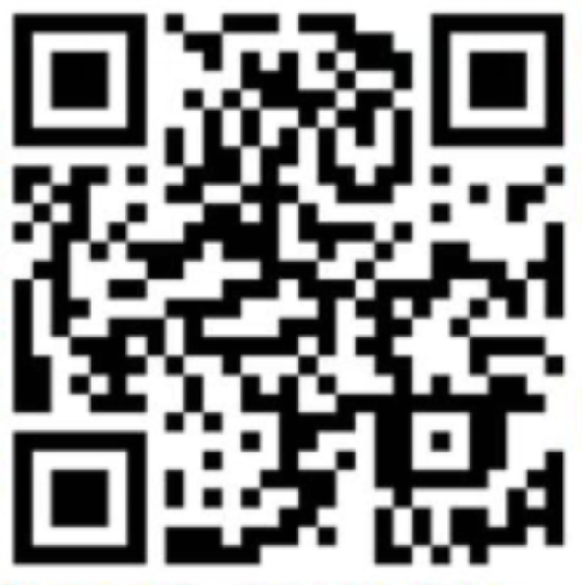 运动会 | 精选101篇运动会加油稿汇总(4×400运动会加油稿大全)