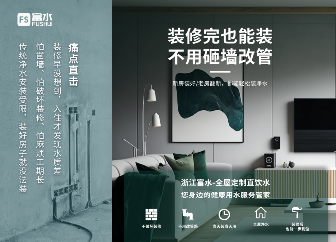 微信图片_20260910165409.jpg