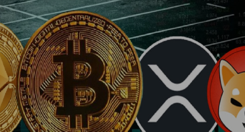 本周这五种加密货币的投资者应该期待什么?