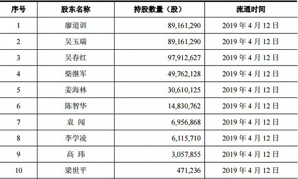 股票推广图片素材_股票推广图片素材_股票推广文案