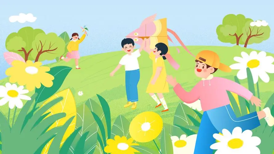 节气 | 立春将至，来一碗鱼头豆腐汤吧