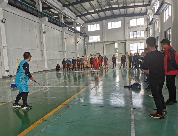 2021.01.29 活動(dòng)4.png