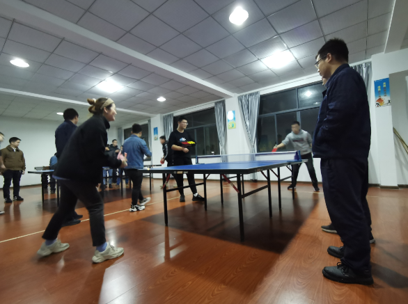 2021.01.29 活動(dòng)8.png