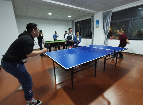 2021.01.29 活動(dòng)7.png