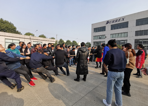 2021.01.29 活動(dòng)12.png