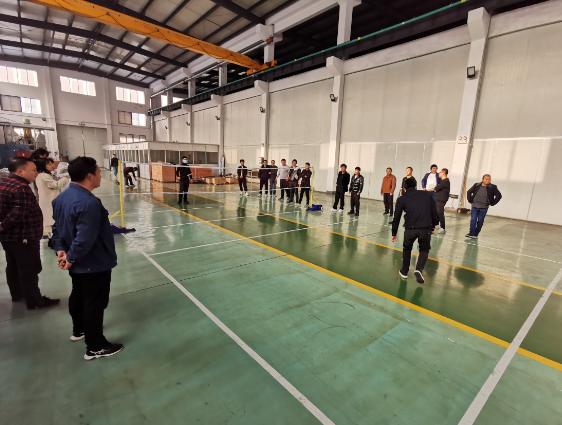 2021.01.29 活動(dòng)5.png