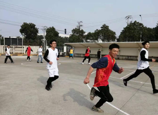 2021.01.29 活動(dòng)15.png