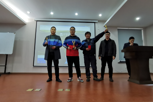 2021.01.29 活動(dòng)9.png