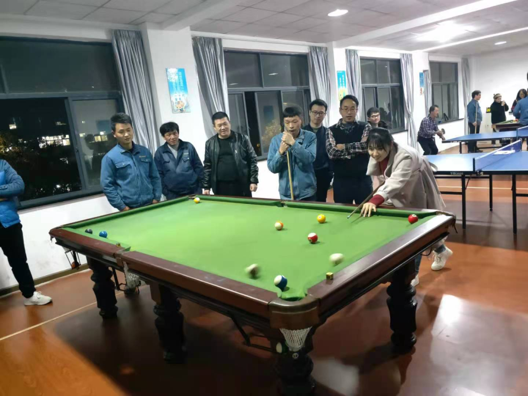 2021.01.29 活動(dòng)11.png