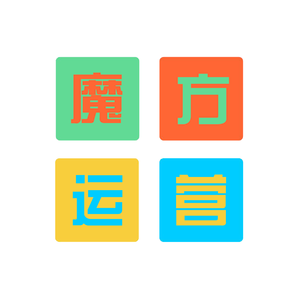 西安优选网络科技有限公司