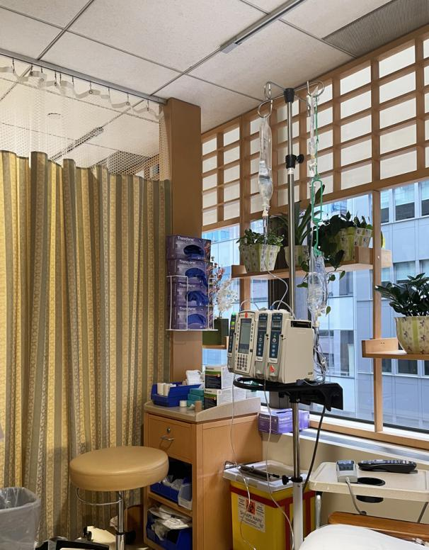 化疗为什么用泵诧异！为何国内建议先化疗，美国医生却直接一次性切除7个病灶？_https://www.jmylbn.com_新闻资讯_第3张