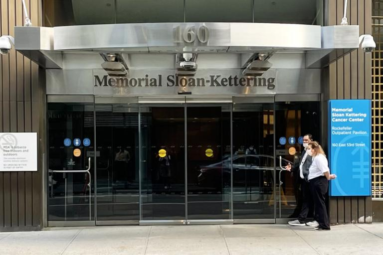 化疗为什么用泵诧异！为何国内建议先化疗，美国医生却直接一次性切除7个病灶？_https://www.jmylbn.com_新闻资讯_第2张