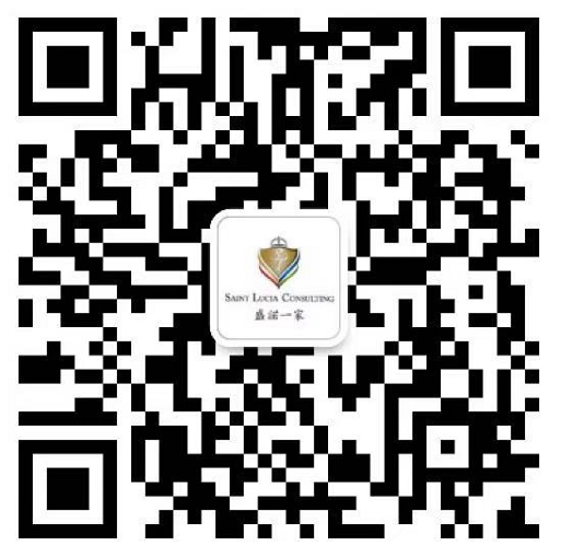 化疗为什么用泵诧异！为何国内建议先化疗，美国医生却直接一次性切除7个病灶？_https://www.jmylbn.com_新闻资讯_第13张