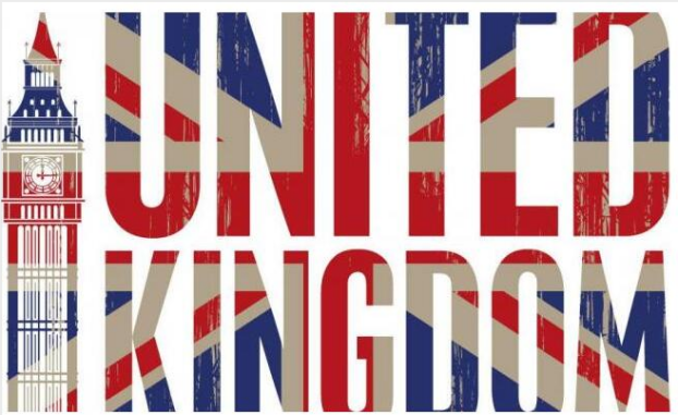 640 - 2025-05-30T114308.036.png