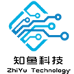 广州知鱼电子科技有限公司